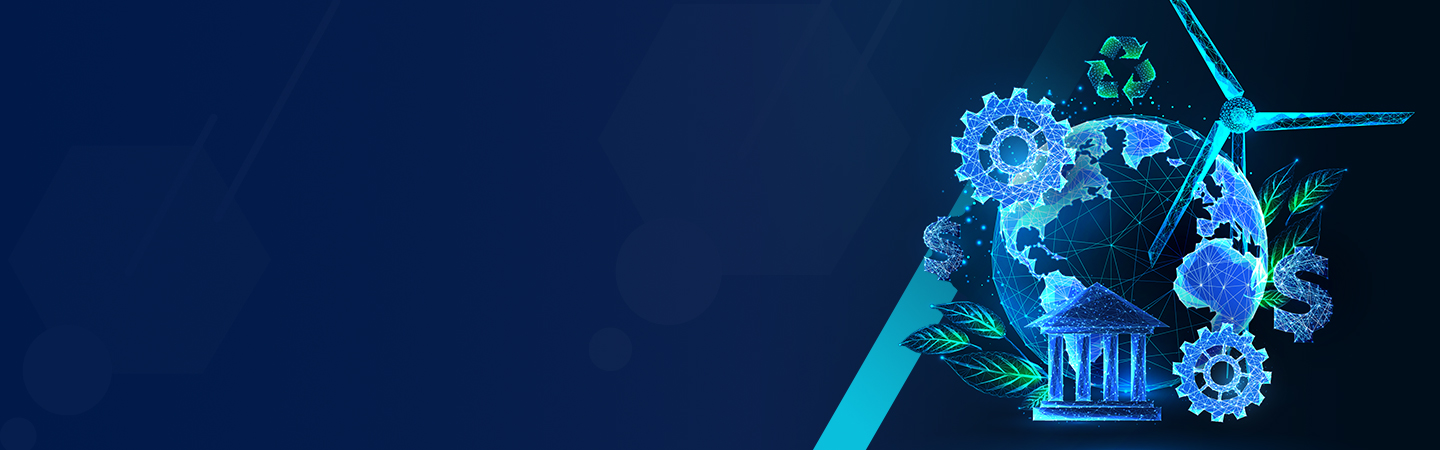 A Guide to The Corporate Sustainability Due Diligence Directive