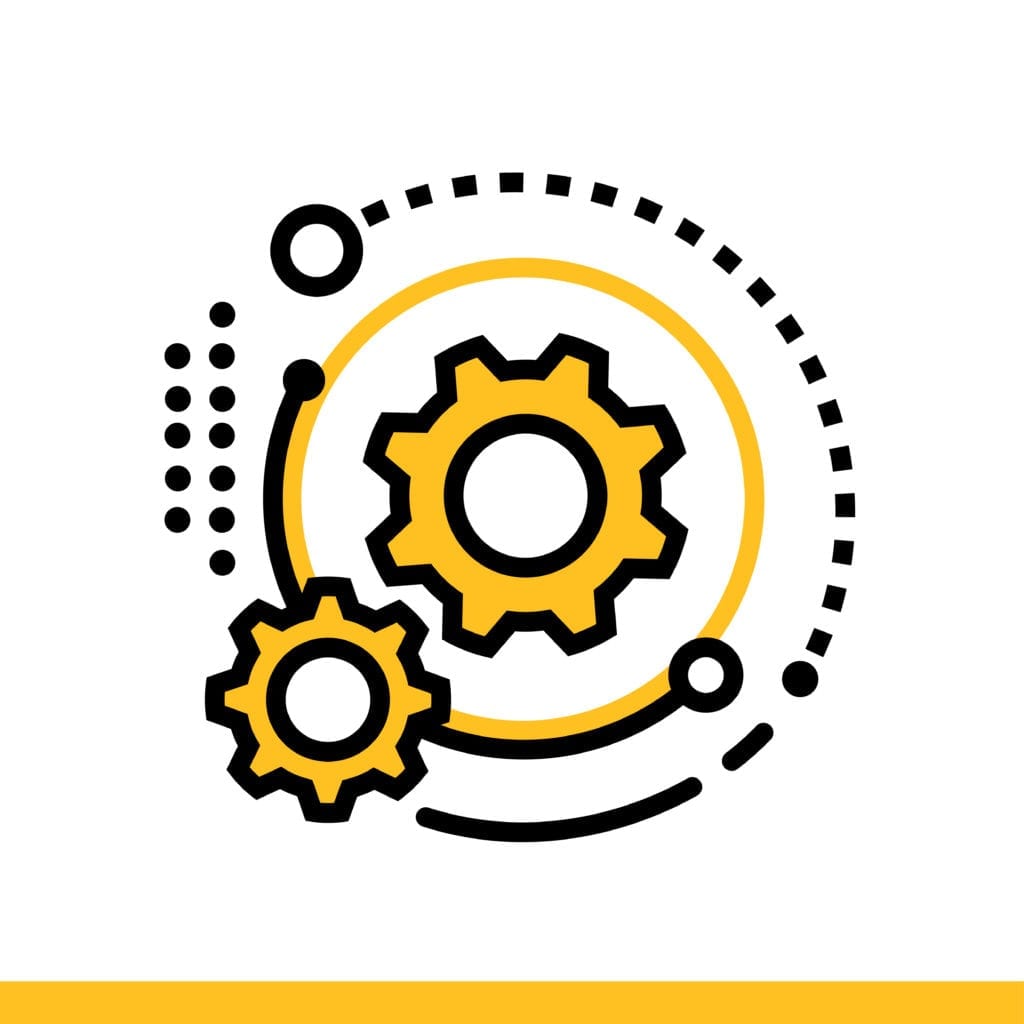 What is Workflow Automation?