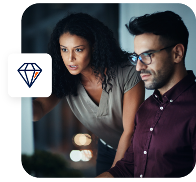 Mitratech Premium Services