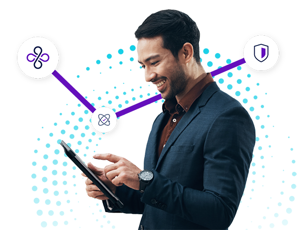 Automation, Analytics, and AI for Risk & Compliance