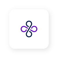 Customer Collaboration