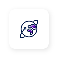 Real-World Application