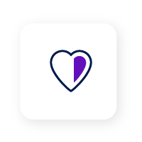 User-Friendly Interface