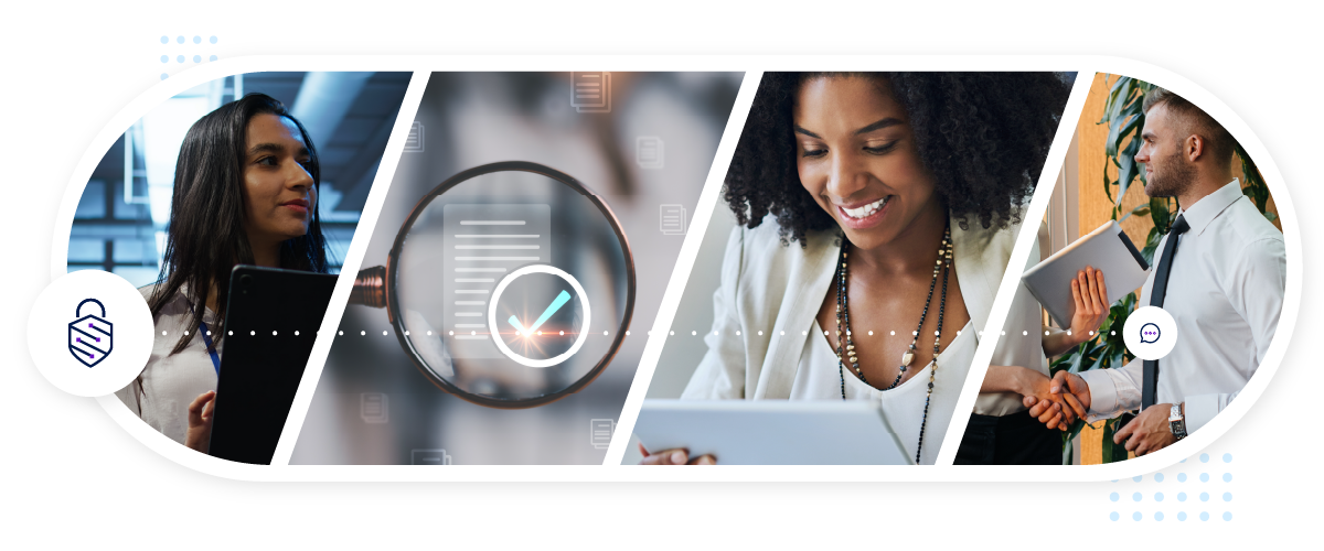 Automation, Analytics, and AI for Risk and GRC management