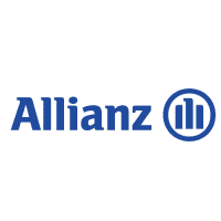 Allianz Logo 500x500 Allianz Logo 500x500