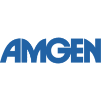 Amgen Amgen