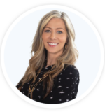 Ashley Estilette Chief Marketing Officer