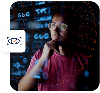 Predictive Recommendations