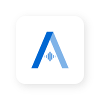 Aries - AI Digital Assistant