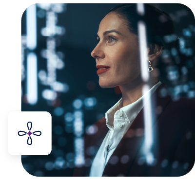 Elevated Client Experience