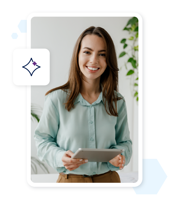Enhance Compliance Through Document Automation with Mitratech