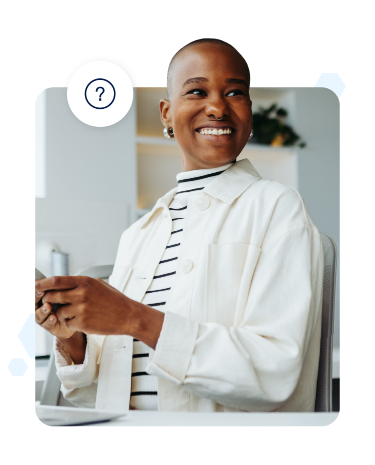 FAQs about Compliance Documentation Assembly and Automation Software