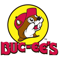 Buc-ee's Buc-ee's