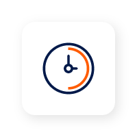 Rapid Implementation