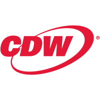 CDW CDW