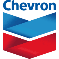 Chevron Chevron