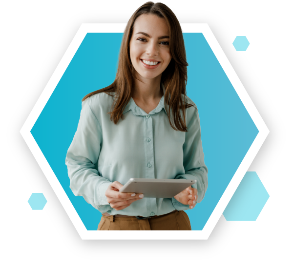 What Some of Our Customers Have to Say About Circa