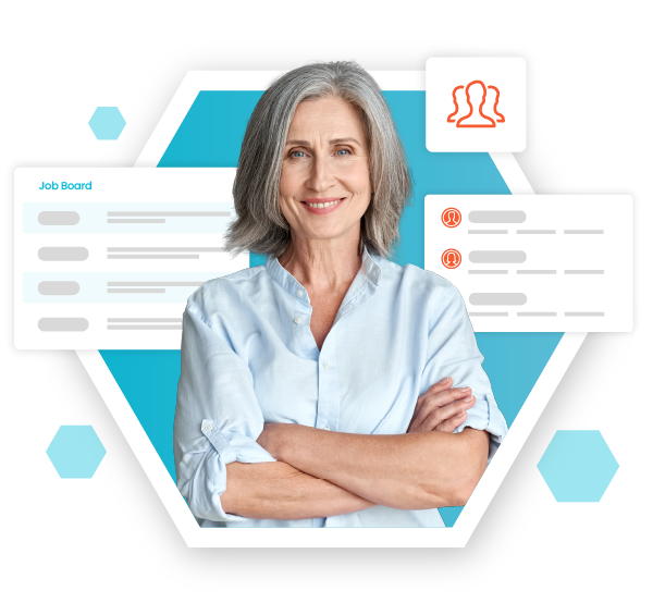 Circa - Talent Acquisition and DEIB Circa - Talent Acquisition and DEIB