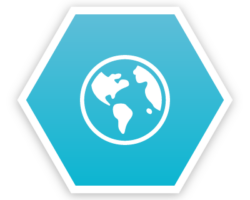 DEI is Critical DEI is Critical