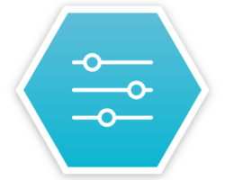 Programmatic Advertising & AI Programmatic Advertising & AI