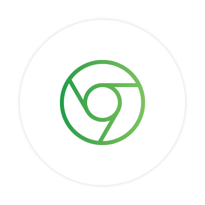 Real-time integrations