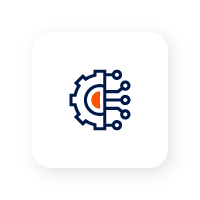 Automation that Frees Up Legal Talent icon