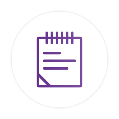 Decommissioning EUCs: A best practice guide