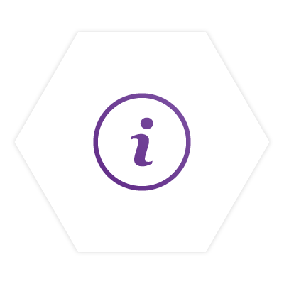 Gain insight into your Microsoft Access databases with ADM - icon