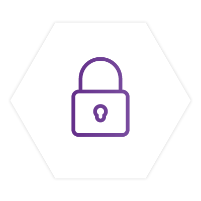 Centrally manage your EUC inventory with IMS - icon