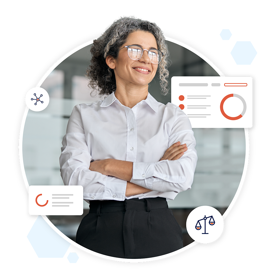 enterprise legal management