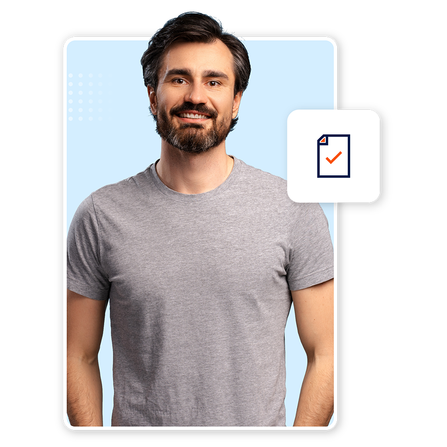 Award-Winning Matter Management