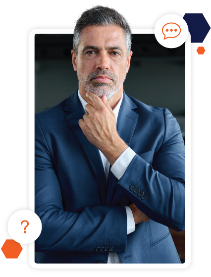 FAQs about Ethics and Compliance Management Software