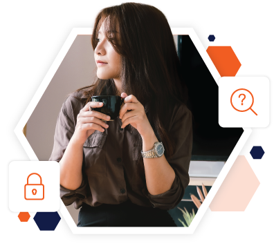 Workplace Ethics and Compliance Platform