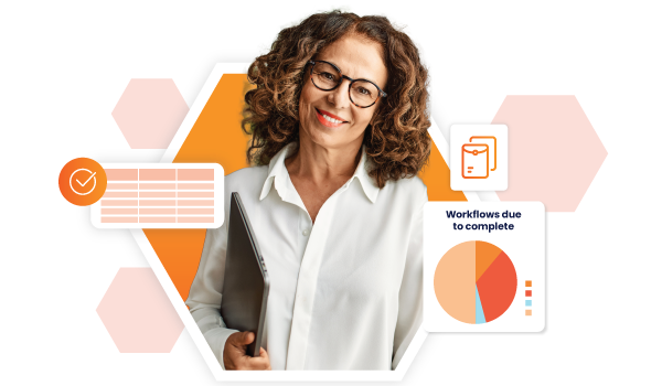 User-validated examples of how streamlined policy management delivers real-world ROI.