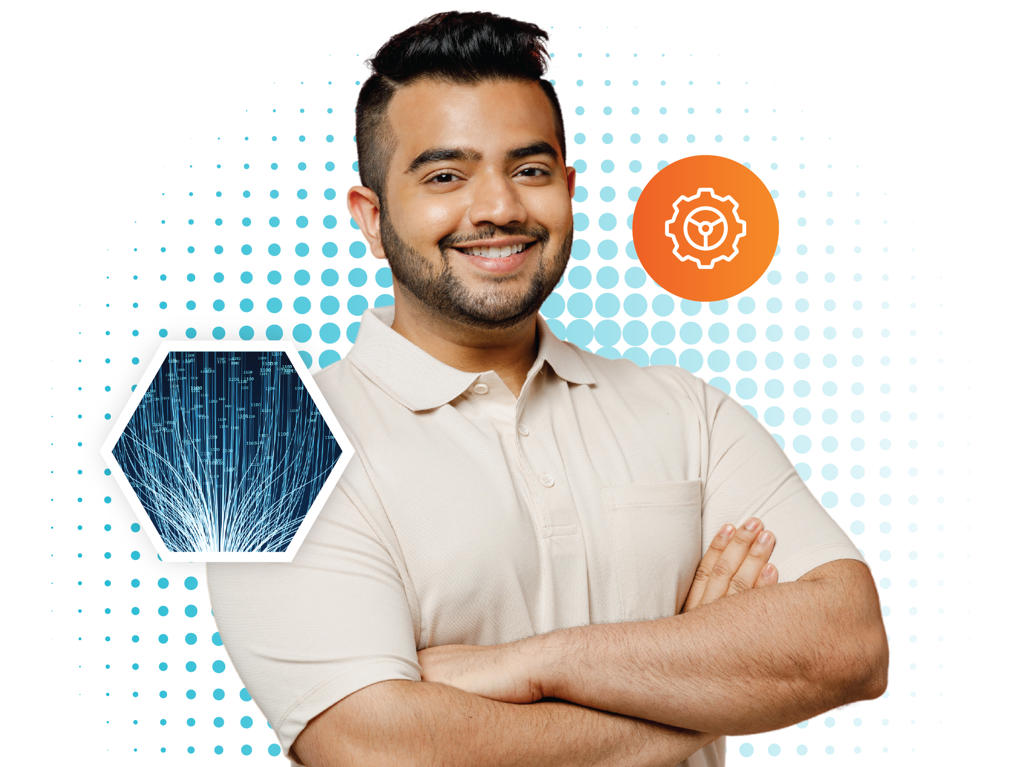 Data & AI Governance Solutions