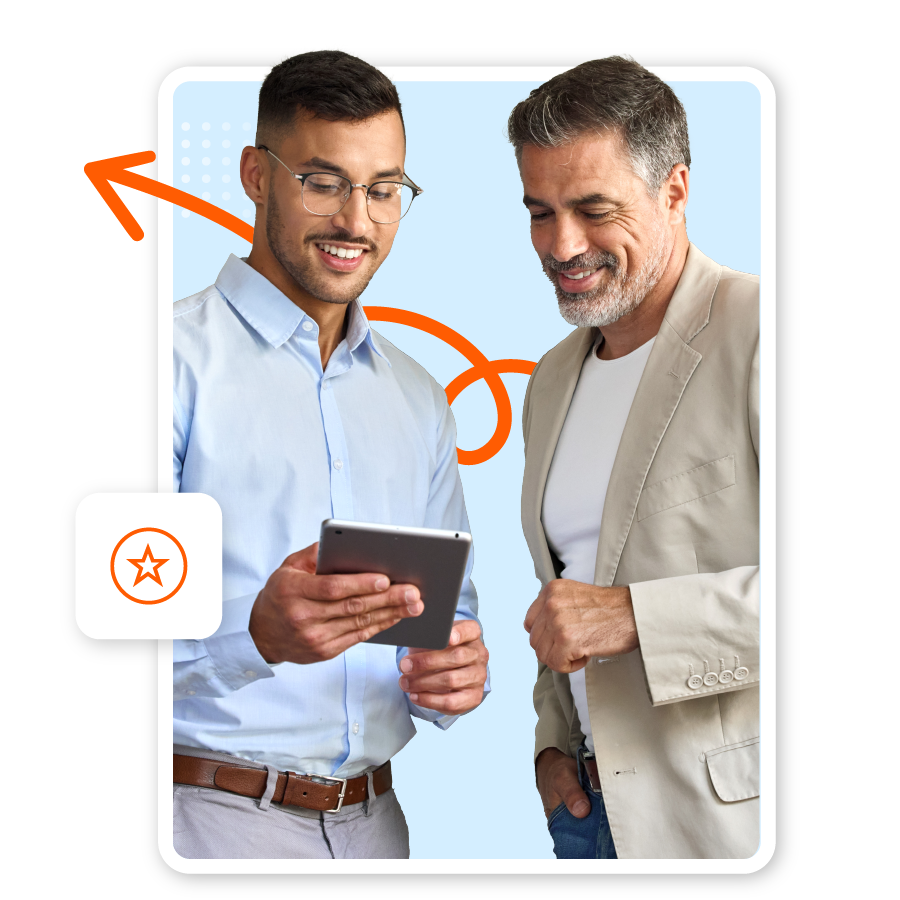 Mitratech HotDocs Document Automation Software