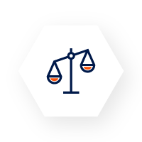 Legal Automation Software