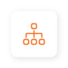 Document-Automation_icon-VersionControl