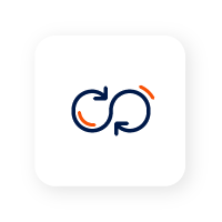 eBilling Solutions Control Outside Legal Spend