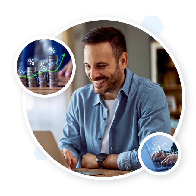 eBilling Solutions ROI Adds Up