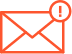 email-notification-icon