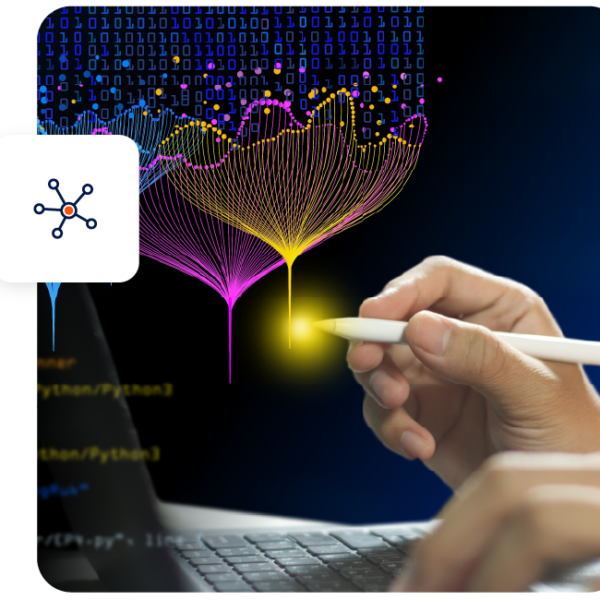 Enterprise Legal Management Software Automates for a Single Source of Truth