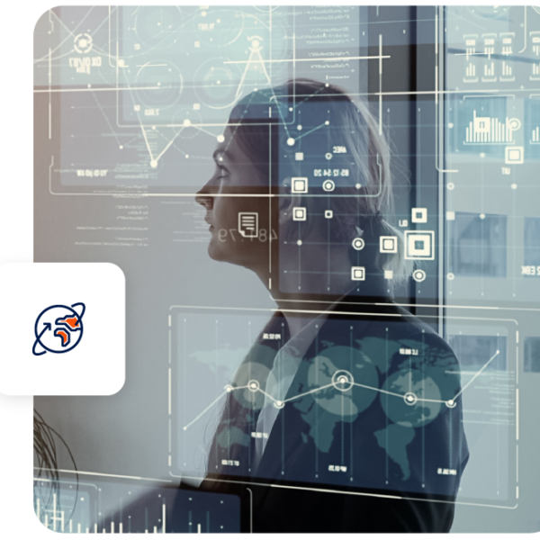 Enterprise Legal Management Software Automates to Enhance Global Compliance