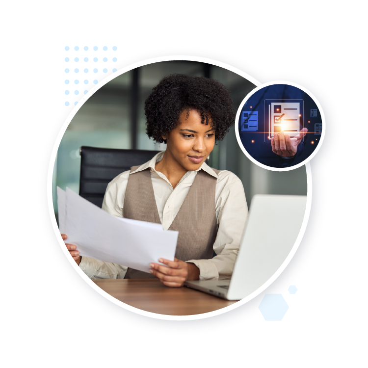 Enterprise Legal Management Solutions to Align Your Business