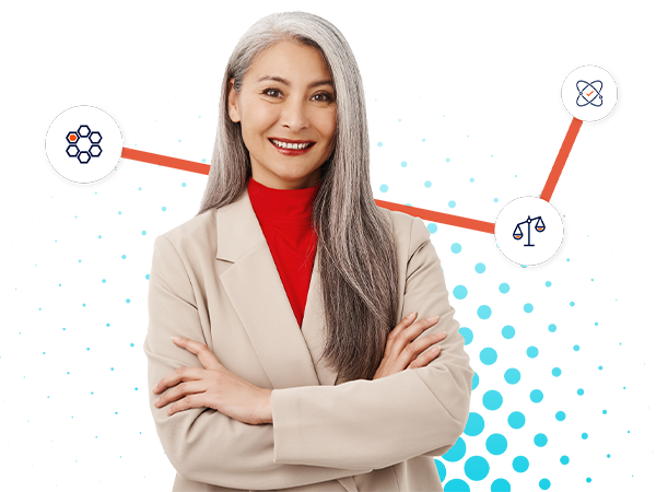 Mitratech Enterprise Legal Management