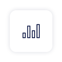 Advanced Analytics and Reporting