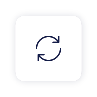 Automate Processes with advanced Enterprise Risk Management