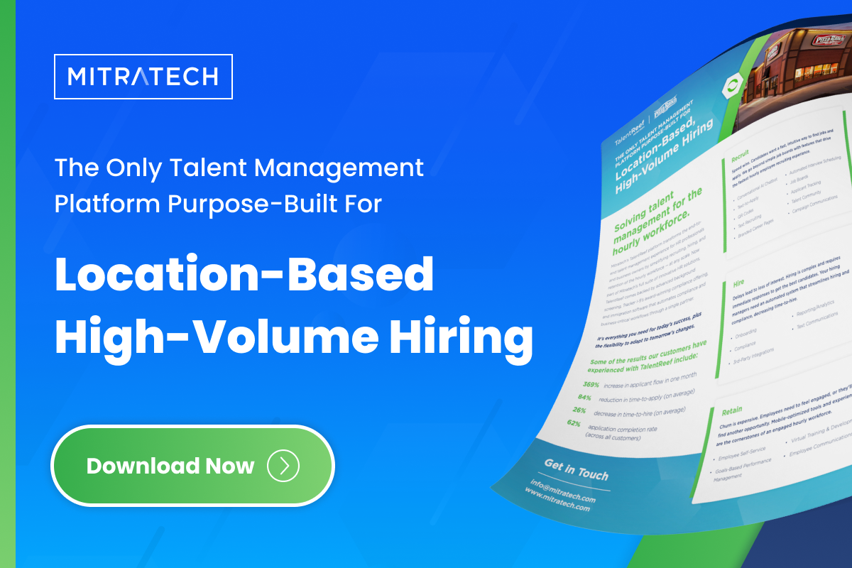 AI Governance: Implement Effective Controls in Financial Services