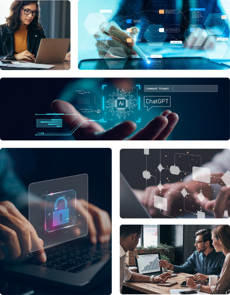 Frequently Asked Compliance Questions