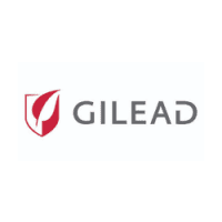 Gilead Gilead